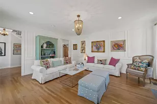 6710 Fish Pond Rd, Waco, TX 76710 - Photo 9