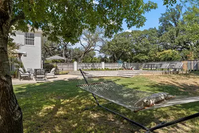 6710 Fish Pond Road, Waco, TX 76710 - Photo 37