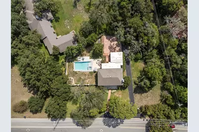 6710 Fish Pond Road, Waco, TX 76710 - Photo 39