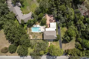 6710 Fish Pond Rd, Waco, TX 76710 - Photo 39