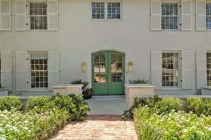 6710 Fish Pond Rd, Waco, TX 76710 - Photo 5