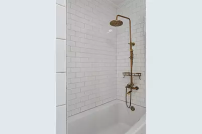 6710 Fish Pond Road, Waco, TX 76710 - Photo 33