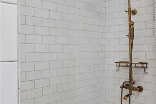 6710 Fish Pond Rd, Waco, TX 76710 - Photo 33