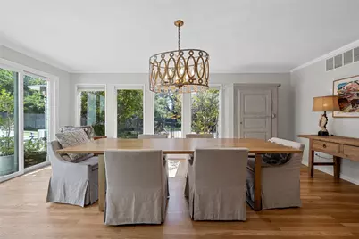 6710 Fish Pond Road, Waco, TX 76710 - Photo 19