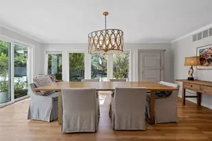 6710 Fish Pond Rd, Waco, TX 76710 - Photo 19