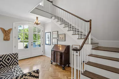 6710 Fish Pond Road, Waco, TX 76710 - Photo 7