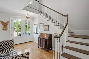 6710 Fish Pond Rd, Waco, TX 76710 - Photo 7