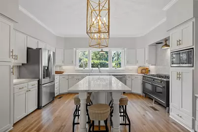 6710 Fish Pond Road, Waco, TX 76710 - Photo 13