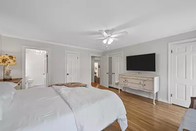 6710 Fish Pond Road, Waco, TX 76710 - Photo 23