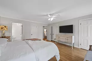 6710 Fish Pond Rd, Waco, TX 76710 - Photo 23