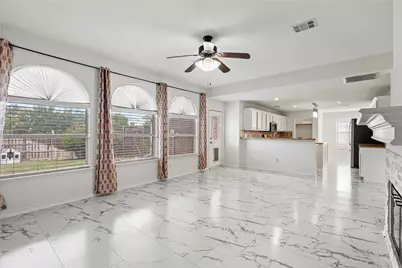 4817 Carolwood Drive, Plano, TX 75024 - Photo 9