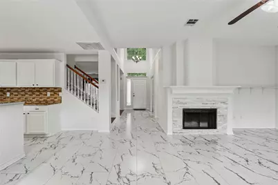 4817 Carolwood Drive, Plano, TX 75024 - Photo 1