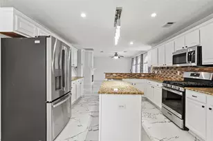 4817 Carolwood Dr, Plano, TX 75024 - Photo 13