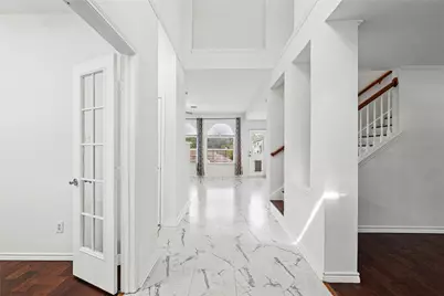 4817 Carolwood Drive, Plano, TX 75024 - Photo 3