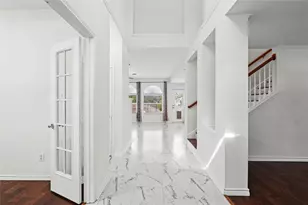 4817 Carolwood Dr, Plano, TX 75024 - Photo 3