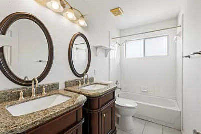 4817 Carolwood Drive, Plano, TX 75024 - Photo 25