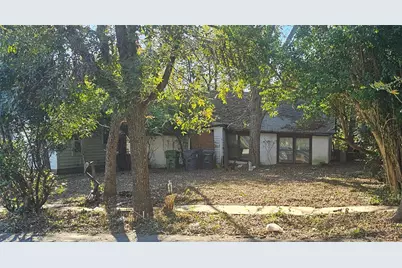 3512 Ethel Avenue, Waco, TX 76707 - Photo 1