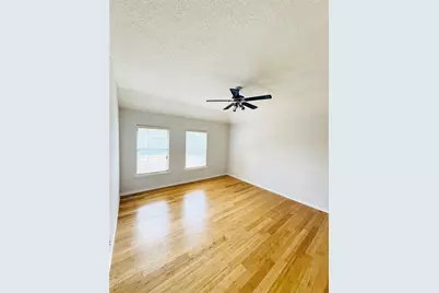 2305 Buckeye Drive, Mesquite, TX 75181 - Photo 15