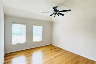 2305 Buckeye Dr, Mesquite, TX 75181 - Photo 15