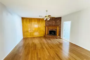 2305 Buckeye Dr, Mesquite, TX 75181 - Photo 3