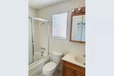 2305 Buckeye Drive, Mesquite, TX 75181 - Photo 9