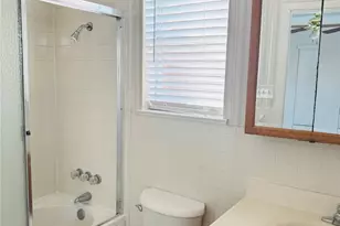 2305 Buckeye Dr, Mesquite, TX 75181 - Photo 9