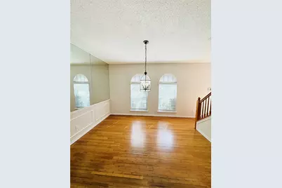 2305 Buckeye Drive, Mesquite, TX 75181 - Photo 5