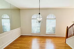 2305 Buckeye Dr, Mesquite, TX 75181 - Photo 5