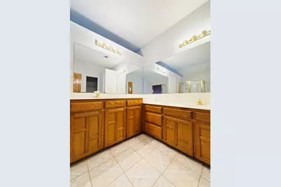 2305 Buckeye Drive, Mesquite, TX 75181 - Photo 17