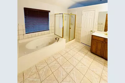 2305 Buckeye Drive, Mesquite, TX 75181 - Photo 19