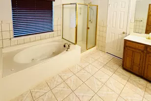 2305 Buckeye Dr, Mesquite, TX 75181 - Photo 19