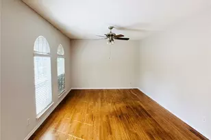 2305 Buckeye Dr, Mesquite, TX 75181 - Photo 21