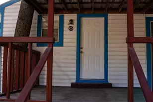 9046 Dorinda Cir, Dallas, TX 75217 - Photo 3