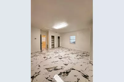 9046 Dorinda Circle, Dallas, TX 75217 - Photo 15