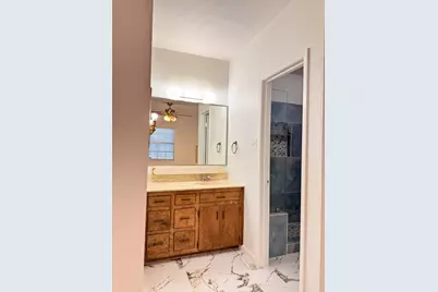 9046 Dorinda Circle, Dallas, TX 75217 - Photo 13