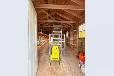 9046 Dorinda Circle, Dallas, TX 75217 - Photo 19