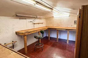 9046 Dorinda Cir, Dallas, TX 75217 - Photo 17