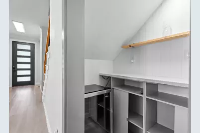 8200 Delaware Drive, McKinney, TX 75070 - Photo 31