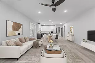 8200 Delaware Dr, McKinney, TX 75070 - Photo 1