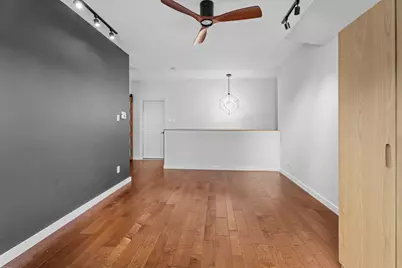 8200 Delaware Drive, McKinney, TX 75070 - Photo 35