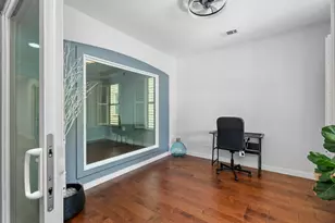 8200 Delaware Dr, McKinney, TX 75070 - Photo 13