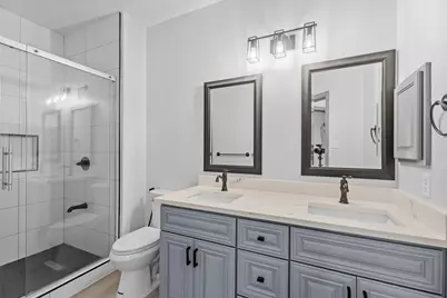 8200 Delaware Drive, McKinney, TX 75070 - Photo 19