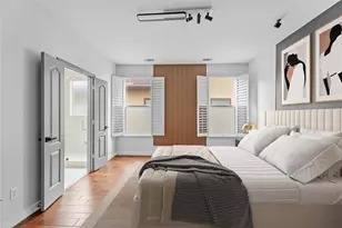 8200 Delaware Dr, McKinney, TX 75070 - Photo 9