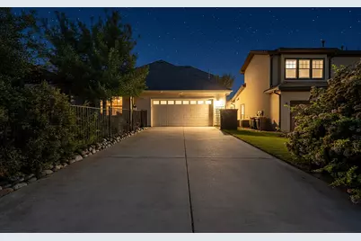 8200 Delaware Drive, McKinney, TX 75070 - Photo 39