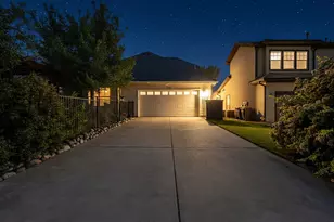 8200 Delaware Dr, McKinney, TX 75070 - Photo 39