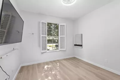 8200 Delaware Drive, McKinney, TX 75070 - Photo 17