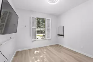 8200 Delaware Dr, McKinney, TX 75070 - Photo 17