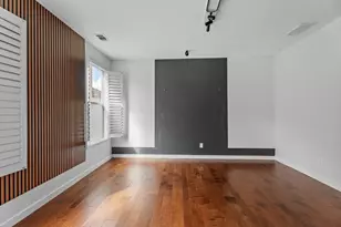 8200 Delaware Dr, McKinney, TX 75070 - Photo 29