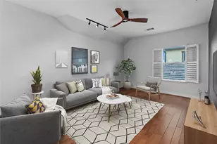 8200 Delaware Dr, McKinney, TX 75070 - Photo 5