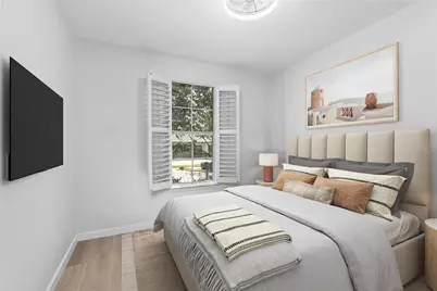 8200 Delaware Drive, McKinney, TX 75070 - Photo 7